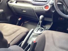 ȾǯȤȥ򴹤򥻥åȤˤʥƥʥ󥹥ѥå֤ޤ㥪פ⤴ѰդƤޤܤץƤѥåʤɤϥåդޤǤҤڤˤ䤤碌 3