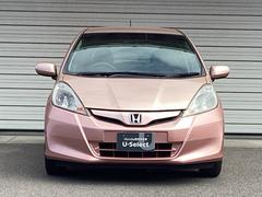 顼ϥԥ󥯥ɥ᥿åǤ 6