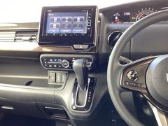 Ǥݸ쥸åȡʣƤʤɼ֤ΤȤʤ餪ǤҤǤϤͤΥ饤դȡ륵ݡȤĺޤ 3