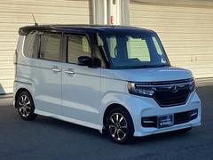 ڣ̣ţĥإåɥ饤ȡۤƤޤԻ䱫뤯Ȥ餹Ȥޤи֤⸫䤹ΤܶΤ餻뤳Ȥޤ 7