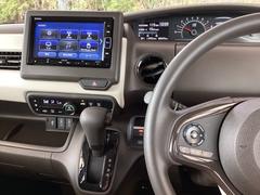 ۥ꡼ʥܤǤΤǡΥؤΤФ⤪Ǥ 2