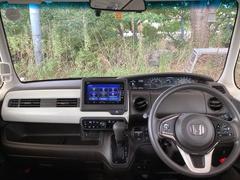 ʤΰžٱ絡ǽڣȣӣţΣӣɣΣǡۤܡͷڸ֥졼ȯǽʤ͡ʵǽǰž򥵥ݡȤޤǽϣȣᥪե륵ȤǳǧǤޤ 3