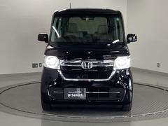 ̣ţĥإåɥ饤ȤƤޤ̣ţĥإåɥ饤ȤϤȤƤ뤯Ԥ¿Ǥ 6