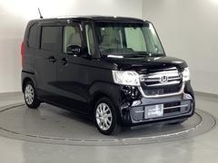 ԳϤǤ󤷤ɤ䤹ɵᤷޡȥǤ 7