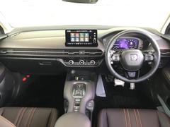 äִ֤ˤ狼븫餷Τ褵ǤҡδƤߤƤ 2