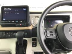 �ɥ饤�֤�ɬ���ʡ����䤹�����Ȥ��䤹���ȣ��������Υ��꡼�ʥӤ���ܡ� 3