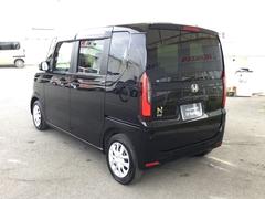 Ǥ���ݸ������쥸�åȡ��ʣ��Ƥʤɼ֤Τ��Ȥʤ餪Ǥ�������������ҤǤϤ����ͤΥ����饤�դ�ȡ����륵�ݡ��Ȥ�����ĺ���ޤ��� 7