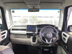 äִ֤ˤ狼븫餷Τ褵ǤҡδƤߤƤ 2