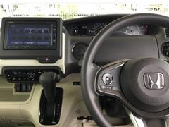 ɥ饤֤ɬʡ䤹Ȥ䤹ȣΥ꡼ʥӤܡ 3