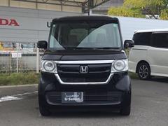 ͤ˰ǲŬʥ饤դꤤˡż֤ˤ⤤٥ʼߤδ˽äơƤż֤ˤĤǼ»ܤƤޤ 6