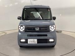 ͤ˰ǲŬʥ饤դꤤˡż֤ˤ⤤٥ʼߤδ˽äơƤż֤ˤĤǼ»ܤƤޤ 6