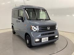 Ǥݸ쥸åȡʣƤʤɼ֤ΤȤʤ餪ǤҤǤϤͤΥ饤դȡ륵ݡȤĺޤ 7