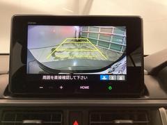 Хå˥դǡָХåθǧ򥵥ݡȡ 3