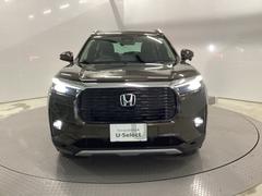 ͤ˰ǲŬʥ饤դꤤˡż֤ˤ⤤٥ʼߤδ˽äơƤż֤ˤĤǼ»ܤƤޤ 6