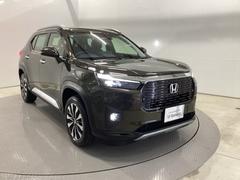 Ǥݸ쥸åȡʣƤʤɼ֤ΤȤʤ餪ǤҤǤϤͤΥ饤դȡ륵ݡȤĺޤ 7