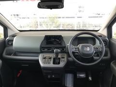 ӤȤ볦žˤȤ򹭤ޤ 2