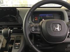 ǥ쥹ʤΤǡߤΥǥƥܤ뤳ȤǤޤκݤϡŹˤǤ 3