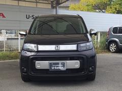 ͤ˰ǲŬʥ饤դꤤˡż֤ˤ⤤٥ʼߤδ˽äơƤż֤ˤĤǼ»ܤƤޤ 6