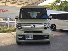 ͤ˰ǲŬʥ饤դꤤˡż֤ˤ⤤٥ʼߤδ˽äơƤż֤ˤĤǼ»ܤƤޤ 6