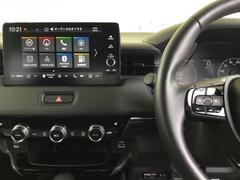 ɥ饤֤ɬʡ䤹Ȥ䤹ۥͥȥǥץ쥤ܡ 3