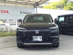 ͤ˰ǲŬʥ饤դꤤˡż֤ˤ⤤٥ʼߤδ˽äơƤż֤ˤĤǼ»ܤƤޤ 6