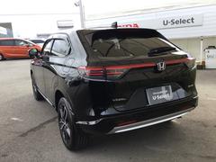 Ǥݸ쥸åȡʣƤʤɼ֤ΤȤʤ餪ǤҤǤϤͤΥ饤դȡ륵ݡȤĺޤ 7