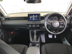 äִ֤ˤ狼븫餷Τ褵ǤҡδƤߤƤ 2