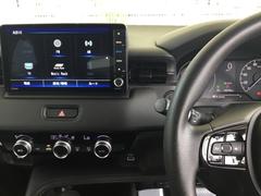 ɥ饤֤ɬʡ䤹Ȥ䤹ȣΥ꡼ʥӤܡ 3