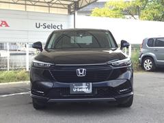 ͤ˰ǲŬʥ饤դꤤˡż֤ˤ⤤٥ʼߤδ˽äơƤż֤ˤĤǼ»ܤƤޤ 6