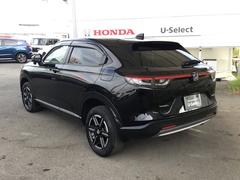 Ǥݸ쥸åȡʣƤʤɼ֤ΤȤʤ餪ǤҤǤϤͤΥ饤դȡ륵ݡȤĺޤ 7