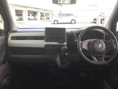 äȤ볦ƻؤαޤХå֤κݤˤ⡢Ϥξ򤷤äȤĤΤǰ¿Ǥ 2