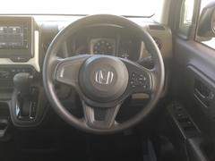 ɥ饤֤ɬʡ䤹Ȥ䤹ȣΥ꡼ʥӤܡ 3