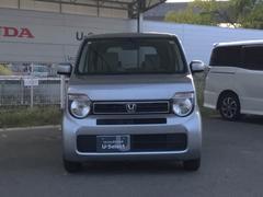 ͤ˰ǲŬʥ饤դꤤˡż֤ˤ⤤٥ʼߤδ˽äơƤż֤ˤĤǼ»ܤƤޤ 6