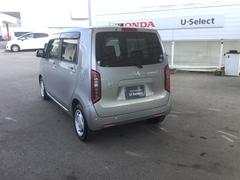 Ǥݸ쥸åȡʣƤʤɼ֤ΤȤʤ餪ǤҤǤϤͤΥ饤դȡ륵ݡȤĺޤ 7