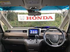 �ϡ��ե������ɥե���ȥ�����ɥ��ڣƥ��饹��ü���Ŀ�Ʃ�����ۤ��������Ƥ��ޤ��������ե���ȥ��饹�ǻ볦����ݤ��Ĥ����������ޤ��ޤ���ͭ��̵���Ǥ���㤤�Ǥ��� 2