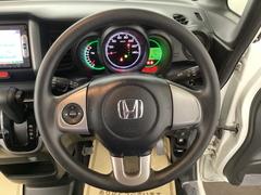 ƥ󥰤˥ǥåդƤޤǥ̤ľܥåʤƤޤ 3