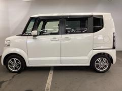 㾲եåȥեǾߤ饯饯 7