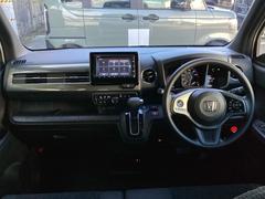 䤿ϡȣʤ䥵ӥ̤Ѥΰư餷ˤơŬǰ¿Ǥӥƥ饤դ򥵥ݡȤ뤳ȤǶ彣γͤ˰ȤܻؤƤޤ 2