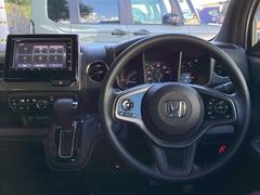 ȣǧż֣աݣӣϣĤΰ¿«ޤȣ֤Υץ¿軰Եؤå¿ȣ᤬ݾڤ¿ 3