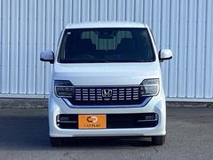 ڥۥӥƥ彣ۤκ߸ˤǤСɤŹޤż֤Ǥ⤴𤫤饹ޡȥե󡢥֥åȡУäǤ֤ΤҲԤȤޤ 4