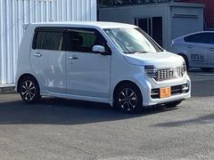 Ҥϼξ򤴹줿ޤˡŬʥ饤դᤴΥݡȤ»ܤƤޤ 5