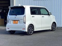 ܥǥ顼ϥץʥۥ磻ȡѡǤ 6