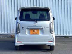 ̣ţĥإåɥ饤ȤƤޤ̣ţĥإåɥ饤ȤϤȤƤ뤯Ԥ¿Ǥȥ饤ȥȥդǼϤ뤵˱Ƽưޤ 7