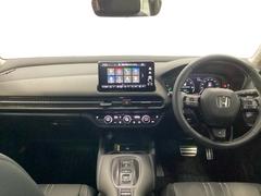 äִ֤ˤ狼븫餷Τ褵ǤҡδƤߤƤ 2