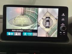 ޥӥ塼ܤǤΤǡޤǸΤ褦˼ξμϤǧǤޤ 3