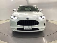 ͤ˰ǲŬʥ饤դꤤˡż֤ˤ⤤٥ʼߤδ˽äơƤż֤ˤĤǼ»ܤƤޤ 6