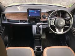 䤿ϡȣʤ䥵ӥ̤Ѥΰư餷ˤơŬǰ¿Ǥӥƥ饤դ򥵥ݡȤ뤳ȤǶ彣γͤ˰ȤܻؤƤޤ 2