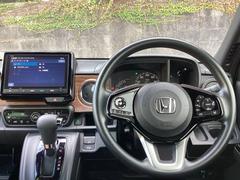 žʤϡ礭ʺ̤߹褦ؤ⤿줬ɥ饤СοΤ򤷤ä٤ޤʥǺȺ¤꿴ϤΤ褤åѤĹ֤αž䥳ʡ¿ƻŬǤ 3