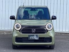 ڣ̣ţĥإåɥ饤ȡۤƤޤԻ䱫뤯Ȥ餹Ȥޤи֤⸫䤹ΤܶΤ餻뤳Ȥޤ 6