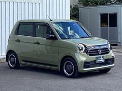 顼ϥǥ󥰥꡼᥿åǤ 7